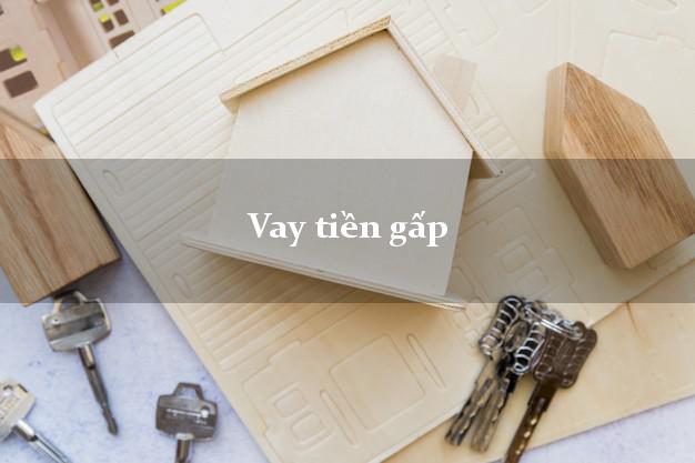 Vaytiengap Vay tiền gấp