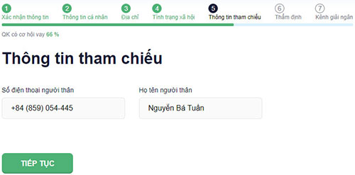 HuongdanvaytienSenMo Hướng dẫn vay tiền SenMo thành công HuongdanvaytienSenMo Hướng dẫn vay tiền SenMo thành công