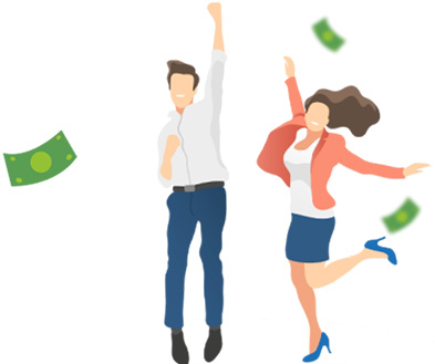 Hướng dẫn vay tiền MoneyCat đơn giản nhất Hướng dẫn vay tiền MoneyCat đơn giản nhất